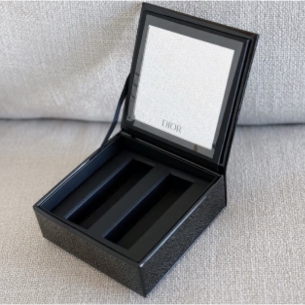 All NIB Dior Set ๐ฅ - Picture 4 of 13